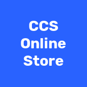 CCS Online Store